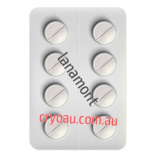 Buy Lanamont in Australia Online