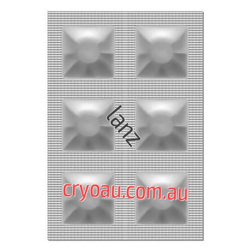 Order Lanz in Australia Online