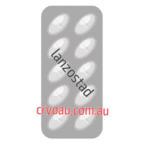 Order Lanzostad Australia Online
