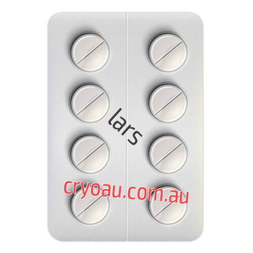 Order Lars in Australia Online