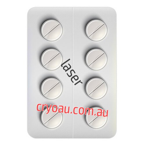 Order Laser Australia Online
