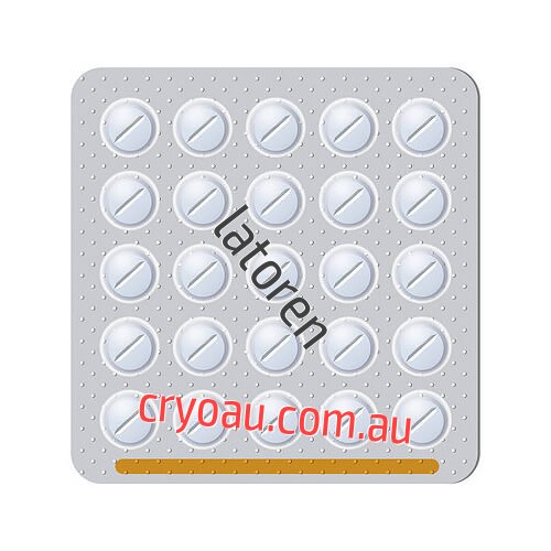 Order Latoren in Australia Online