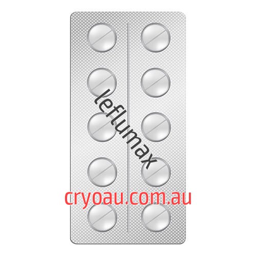 Order Leflumax Australia Online