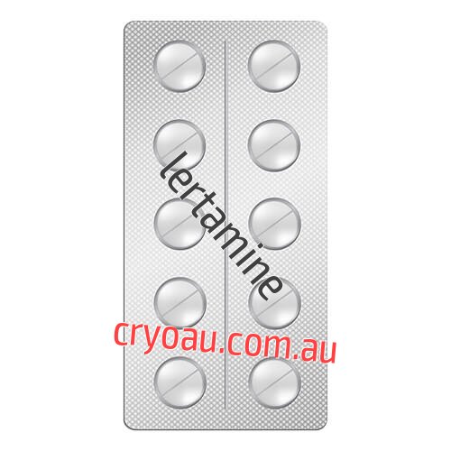 Order Lertamine Australia Online