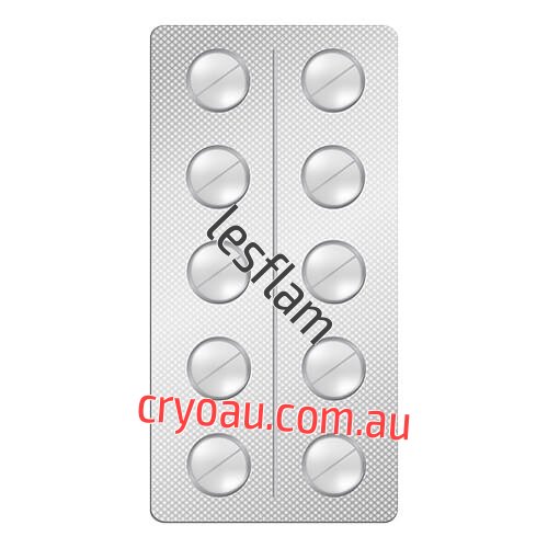 Purchase Lesflam in Australia Online