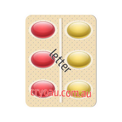 Buy Letter in Australia Online