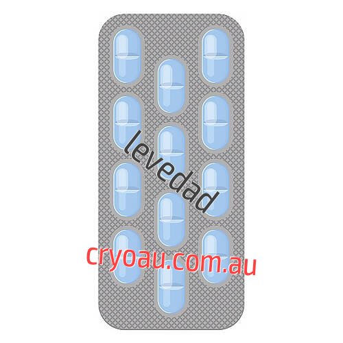 Order Levedad in Australia Online