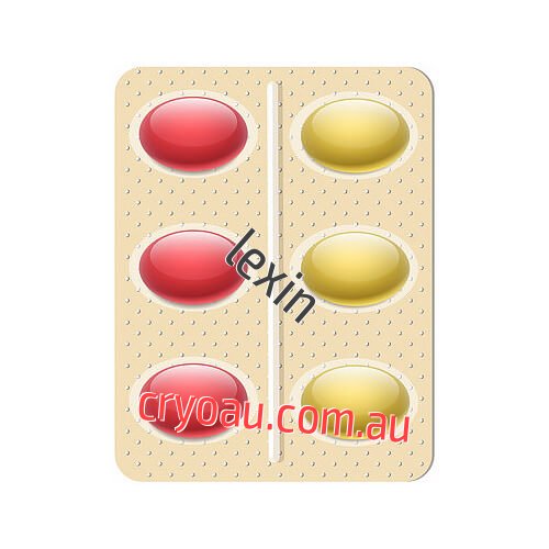 Order Lexin in Australia Online