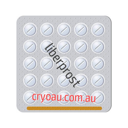 Purchase Liberprost in Australia Online