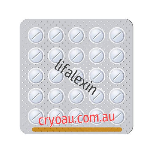 Purchase Lifalexin Australia Online