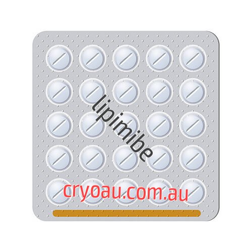 Order Lipimibe in Australia Online