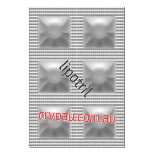 Order Lipotril Australia Online