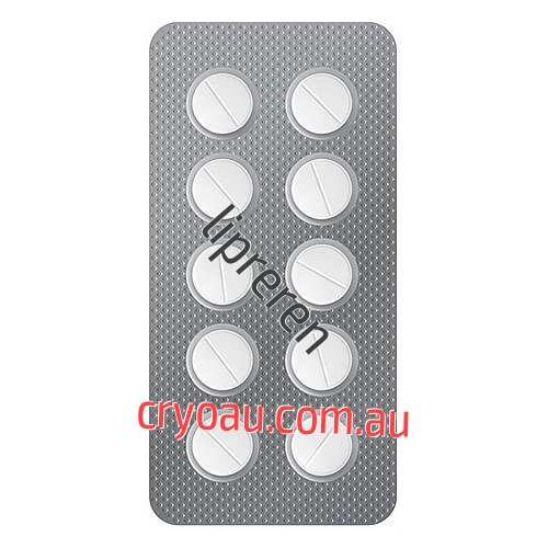 Purchase Lipreren Australia Online