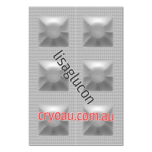Purchase Lisaglucon Australia Online