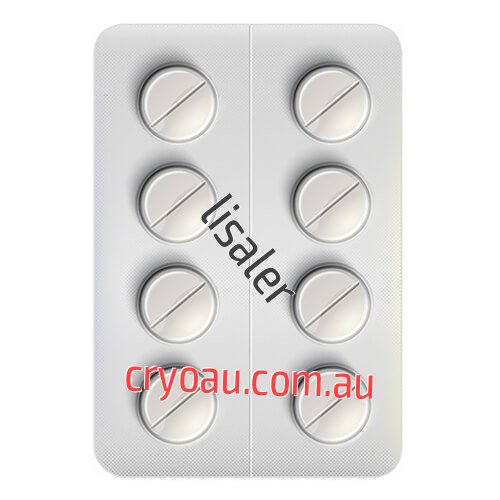 Buy Lisaler Australia Online