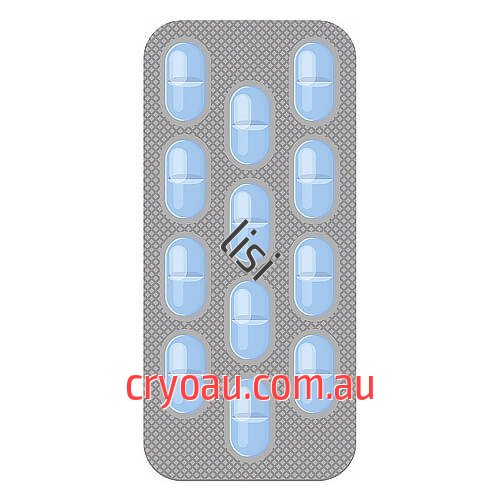 Buy Lisi in Australia Online