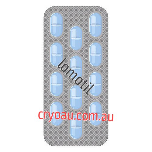 Order Lomotil Australia Online