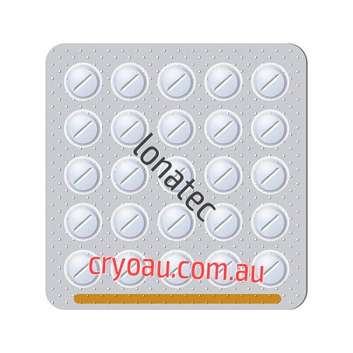Order Lonatec Australia Online