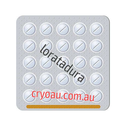Purchase Loratadura Australia Online