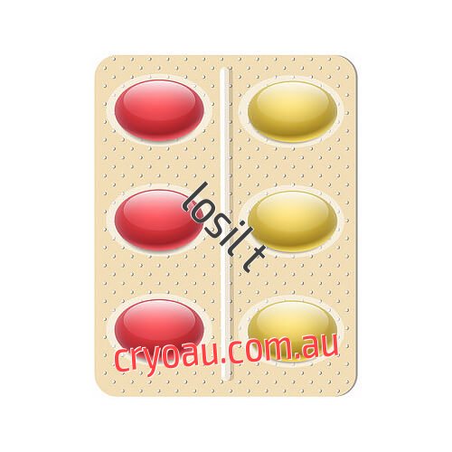Buy Losil T Australia Online