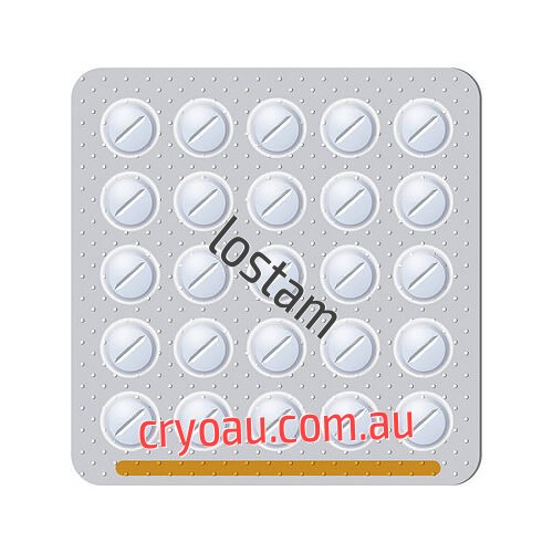 Buy Lostam Australia Online