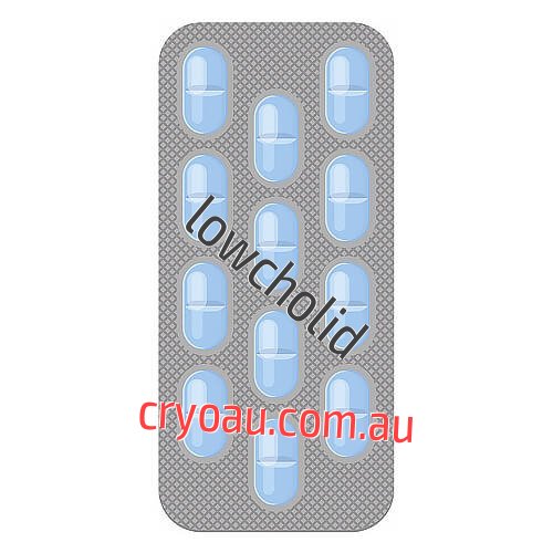 Order Lowcholid Australia Online