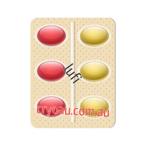 Order Lufi in Australia Online