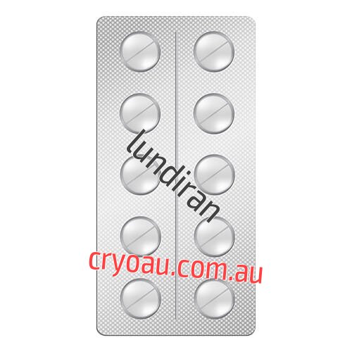 Buy Lundiran Australia Online
