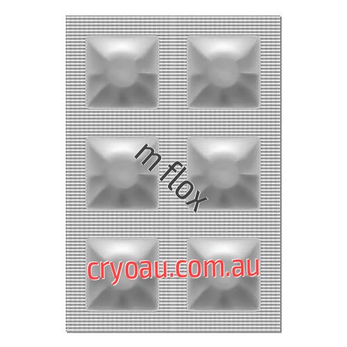 Buy M Flox Australia Online