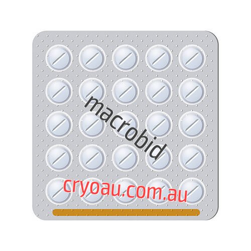 Purchase Macrobid Australia Online