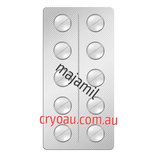 Purchase Majamil in Australia Online