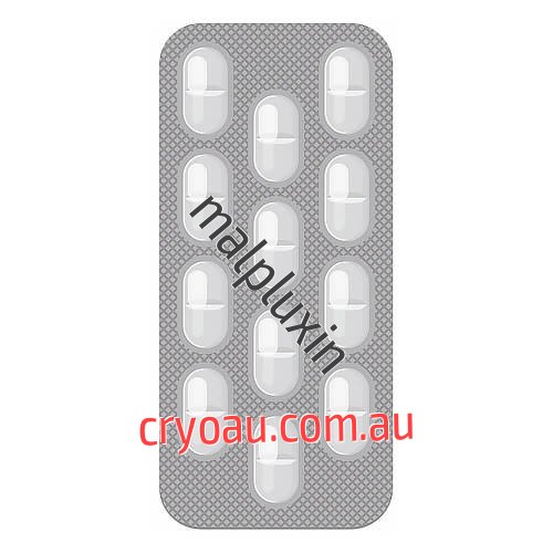 Purchase Malpluxin in Australia Online
