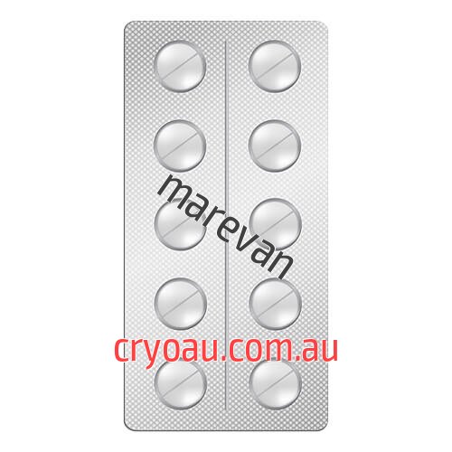 Order Marevan in Australia Online