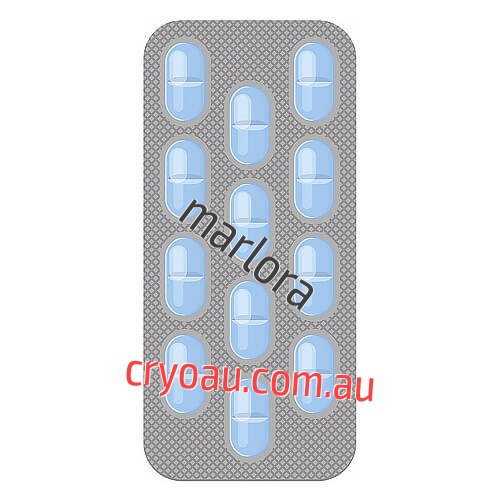 Purchase Marlora Australia Online