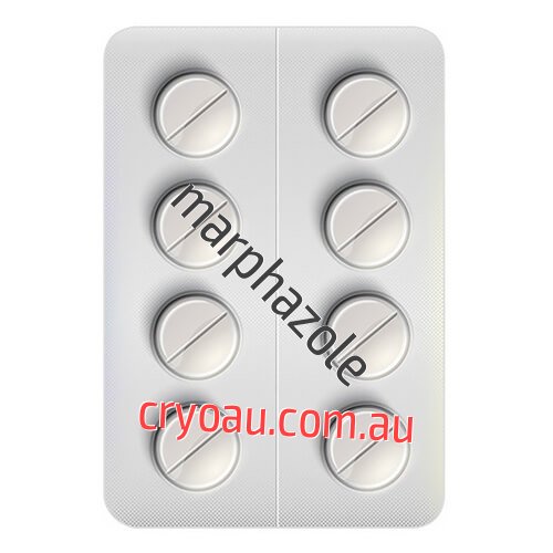 Buy Marphazole Australia Online