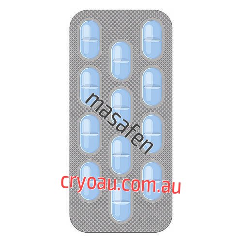 Buy Masafen Australia Online