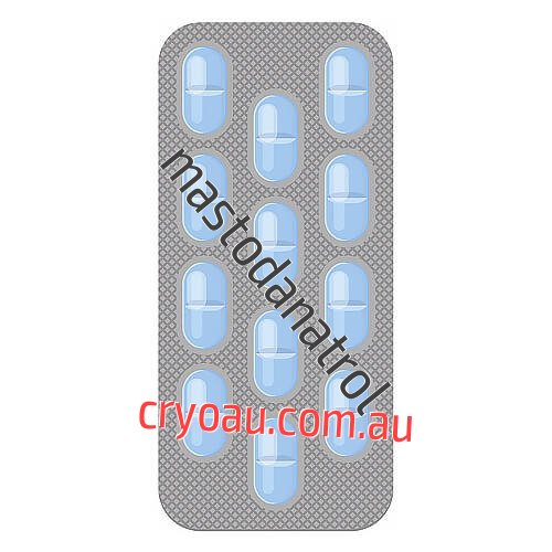 Purchase Mastodanatrol in Australia Online