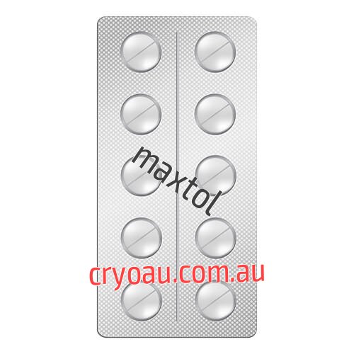 Purchase Maxtol in Australia Online