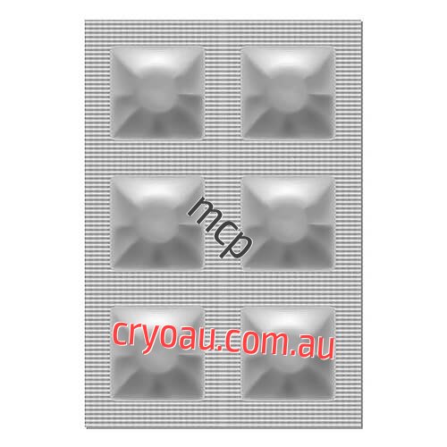 Purchase Mcp Australia Online