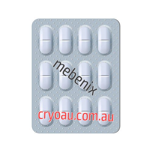 Buy Mebenix in Australia Online