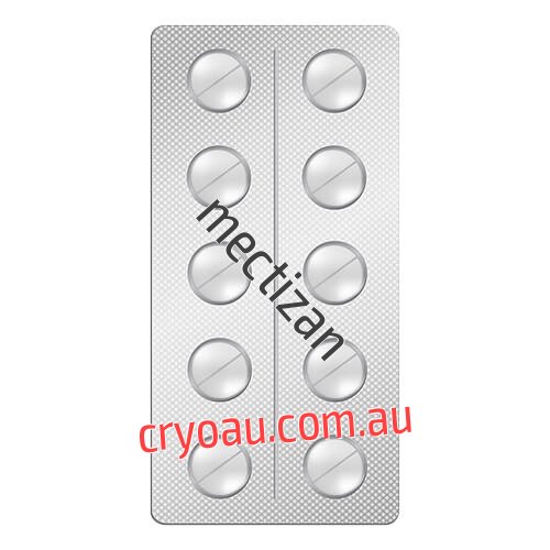 Purchase Mectizan Australia Online