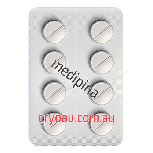 Purchase Medipina Australia Online