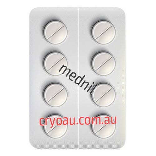 Buy Mednil in Australia Online