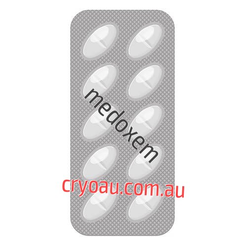 Buy Medoxem in Australia Online