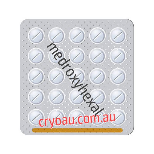 Buy Medroxyhexal Australia Online