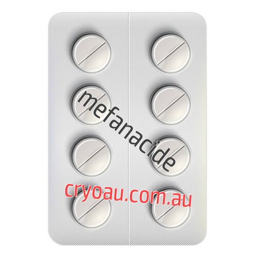 Buy Mefanacide in Australia Online