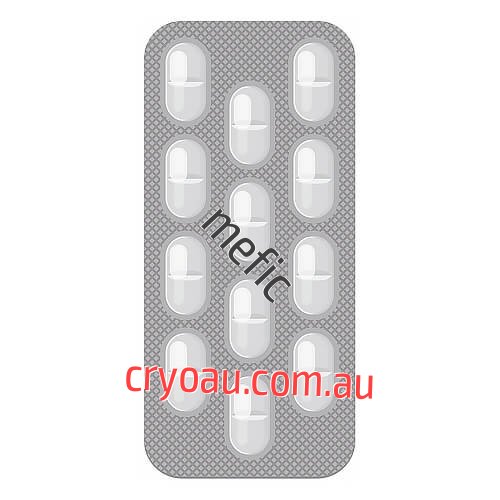 Order Mefic Australia Online