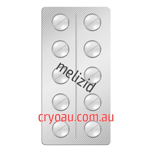Buy Melizid Australia Online