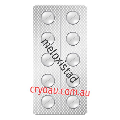 Buy Meloxistad Australia Online