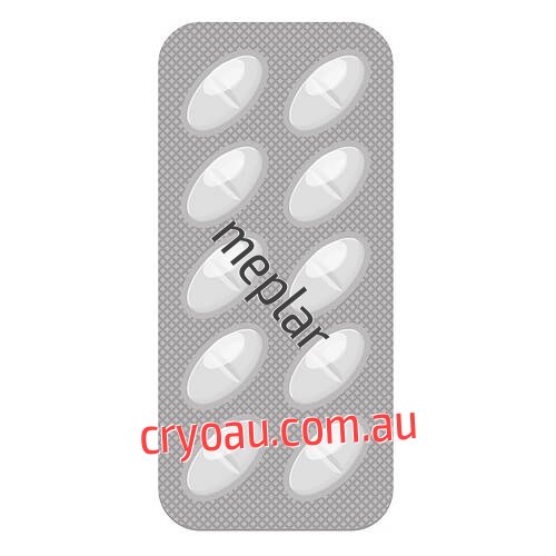 Buy Meplar Australia Online